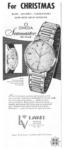 Omega 1963 434.jpg